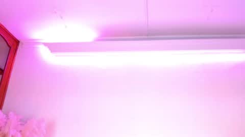 Snapshot of danna_rebel chatting on 03/14/26, 10:53 Danna online show from 03/14/26, 10:53