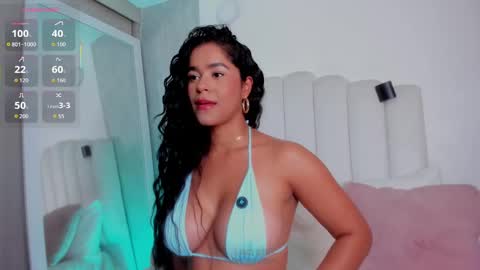 danna ross101 online show from 09/23/25, 11:19