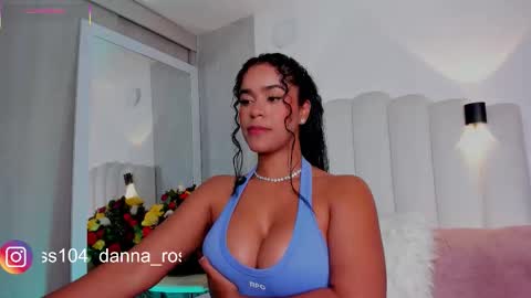 danna ross101 online show from 02/28/26, 03:18