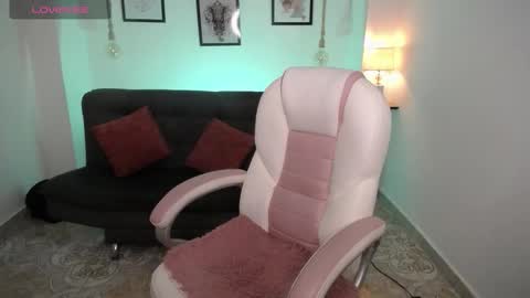 Danna online show from 01/15/26, 10:02