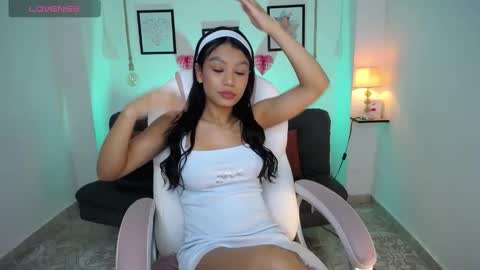 Danna online show from 02/15/26, 10:50