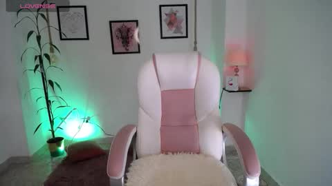 Danna online show from 03/09/26, 10:58