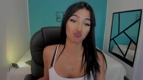 Danna online show from 06/09/26, 10:21
