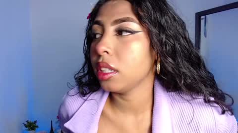 Danna online show from 12/03/24, 10:17