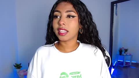 Danna online show from 12/05/24, 11:38