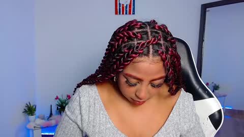 Danna online show from 12/28/24, 07:00