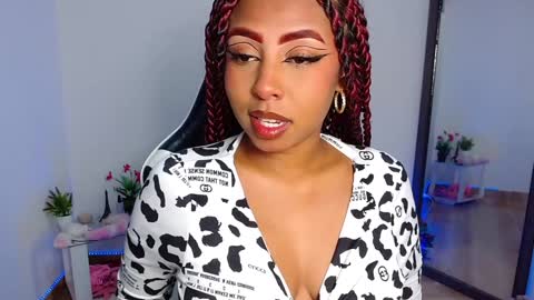 Danna online show from 12/30/24, 06:53