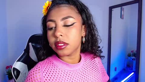 Danna online show from 02/07/25, 12:06