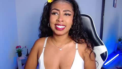 Danna online show from 02/07/25, 03:52