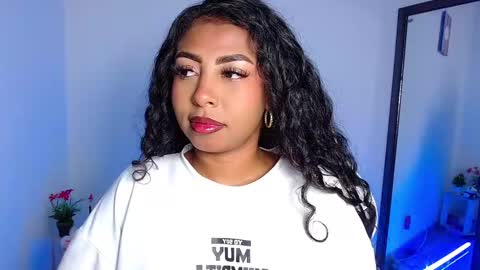 Danna online show from 02/20/25, 11:53