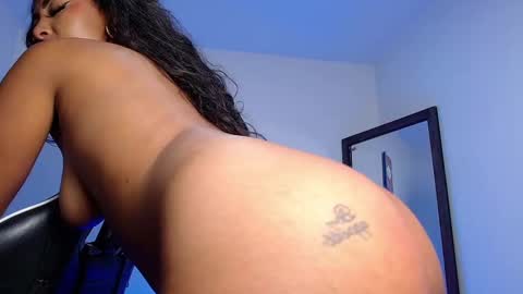 Danna online show from 02/21/25, 02:16