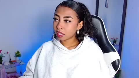 Danna online show from 02/27/25, 10:26