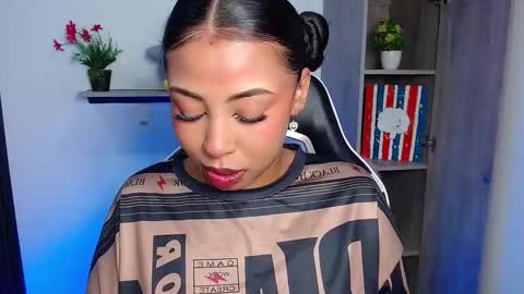 Danna online show from 02/13/26, 10:11