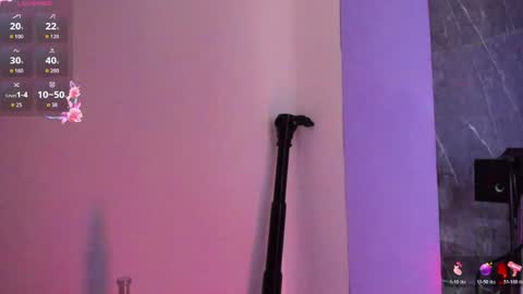 Snapshot of danna_sucker chatting on 04/02/26, 11:41 danna_sucker online show from 04/02/26, 11:41
