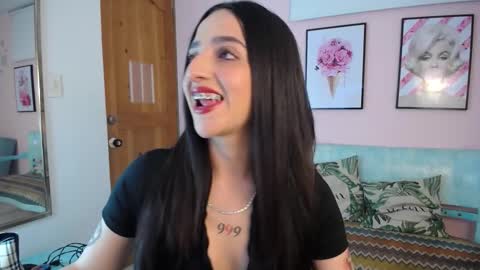 danna_wagner online show from 02/09/26, 12:42