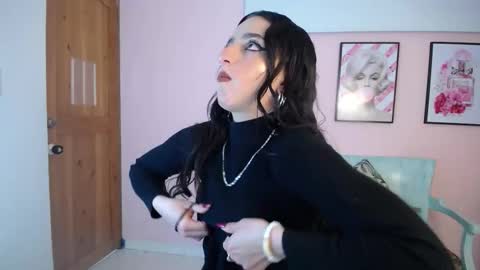 danna_wagner online show from 02/21/26, 12:39