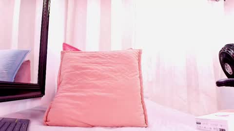 Danna Berlin  online show from 02/12/25, 07:24