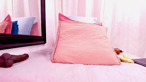 Danna Berlin  online show from 02/12/25, 10:26