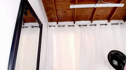 Danna Berlin  online show from 02/18/25, 07:19