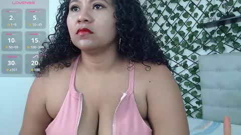 dannaberlin_0 online show from 02/27/25, 01:07