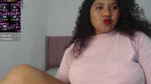 dannaberlin_0 online show from 09/24/25, 01:42