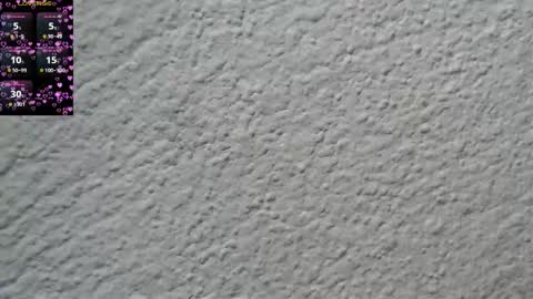 dannaberlin_0 online show from 10/01/25, 12:00
