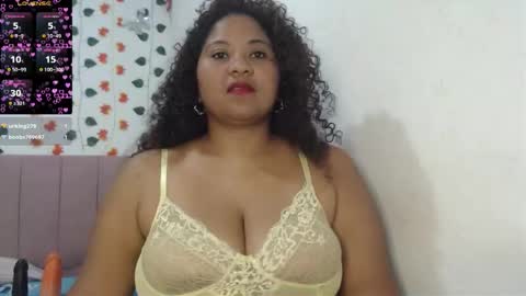 dannaberlin_0 online show from 10/16/25, 05:14