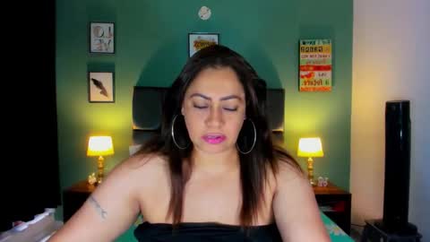 Hilary online show from 02/08/26, 07:06