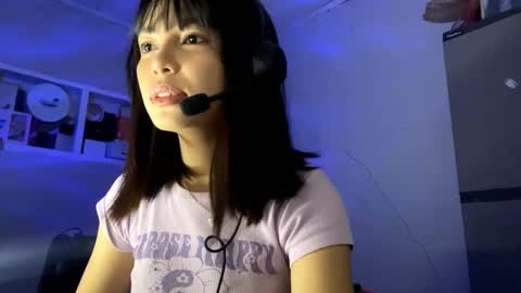 Snapshot of dannachalow chatting on 02/06/26, 08:29 Kerry online show from 02/06/26, 08:29