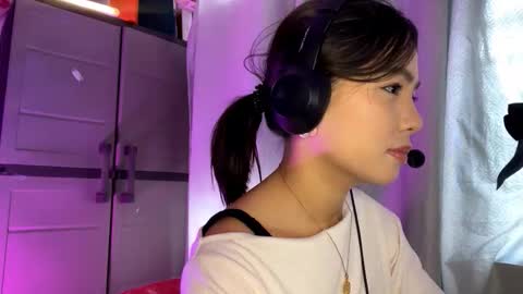 Snapshot of dannachalow chatting on 02/24/26, 05:49 Kerry online show from 02/24/26, 05:49