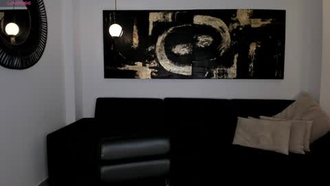 Danna Cruz  online show from 12/30/24, 06:49