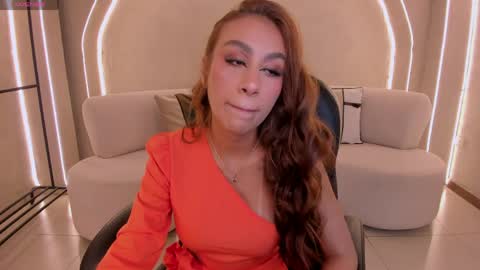 Snapshot of dannacruz_ chatting on 04/21/26, 01:42 Danna Cruz online show from 04/21/26, 01:42