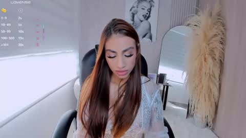 Snapshot of dannacruz_ chatting on 05/20/26, 07:20 Danna Cruz online show from 05/20/26, 07:20