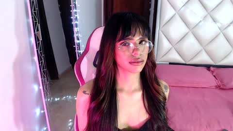 Snapshot of dannadoll69 chatting on 01/04/25, 02:46 Dannamunoz130 online show from 01/04/25, 02:46