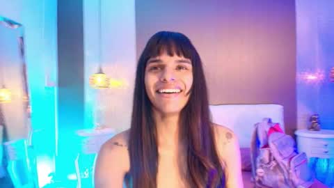 Snapshot of dannadoll69 chatting on 10/02/25, 11:06 Dannamunoz130 online show from 10/02/25, 11:06