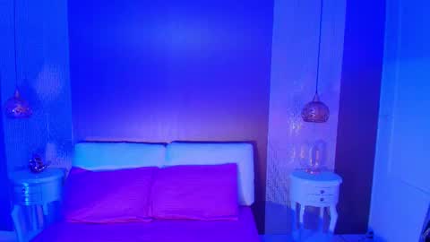 Snapshot of dannadoll69 chatting on 11/07/25, 11:21 Dannamunoz130 online show from 11/07/25, 11:21