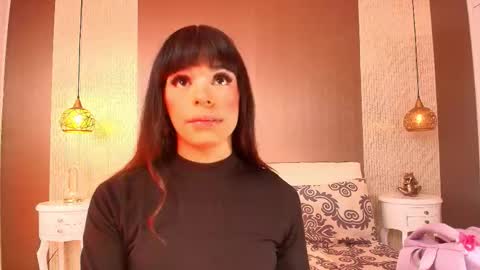 Snapshot of dannadoll69 chatting on 12/03/25, 11:52 Dannamunoz130 online show from 12/03/25, 11:52