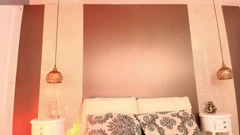 Dannamunoz130 online show from 01/19/26, 11:47