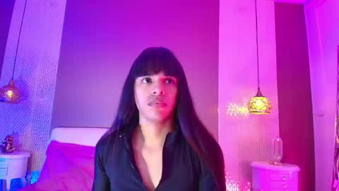 Snapshot of dannadoll69 chatting on 04/02/26, 11:52 Dannamunoz130 online show from 04/02/26, 11:52