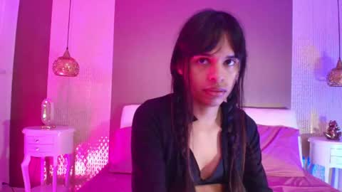 Snapshot of dannadoll69 chatting on 04/06/26, 11:22 Dannamunoz130 online show from 04/06/26, 11:22