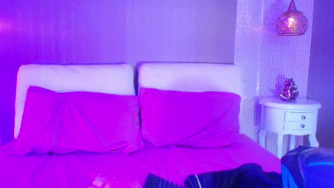 Snapshot of dannadoll69 chatting on 04/20/26, 11:57 Dannamunoz130 online show from 04/20/26, 11:57
