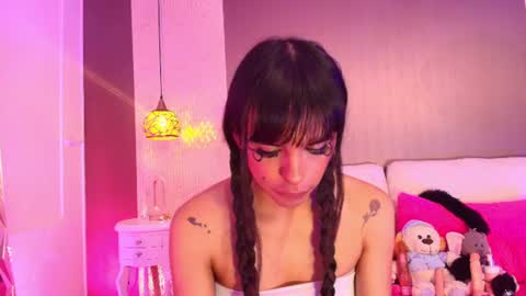 Dannamunoz130 online show from 06/13/26, 11:41