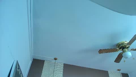 Snapshot of dannadoll69 chatting on 07/18/26, 12:09 Dannamunoz130 online show from 07/18/26, 12:09