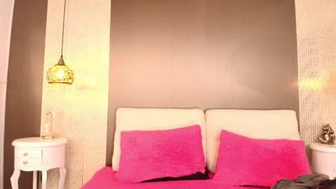 Snapshot of dannadoll69 chatting on 07/22/26, 11:46 Dannamunoz130 online show from 07/22/26, 11:46