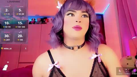 Snapshot of dannadolls chatting on 02/28/26, 06:31 dannadolls online show from 02/28/26, 06:31