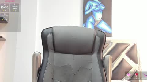 Danna online show from 12/14/24, 02:56