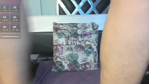 Danna online show from 01/17/25, 06:15