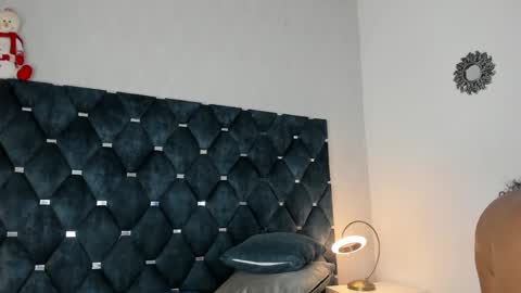 Snapshot of dannafalco25 chatting on 12/05/24, 09:17 Valery Danna online show from 12/05/24, 09:17