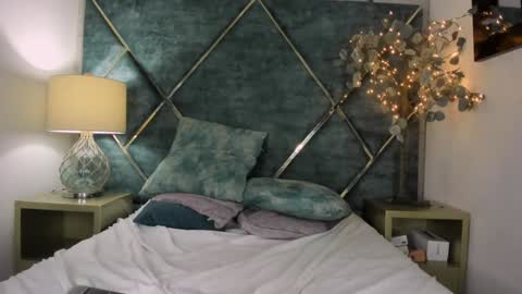 Snapshot of dannafalco25 chatting on 12/28/24, 01:29 Valery Danna online show from 12/28/24, 01:29