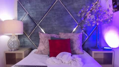 Snapshot of dannafalco25 chatting on 12/30/24, 04:08 Valery Danna online show from 12/30/24, 04:08